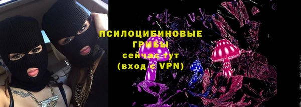 прущие крисы Аркадак