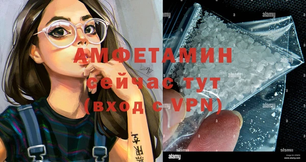 прущие крисы Аркадак