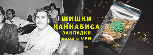 прущие крисы Аркадак